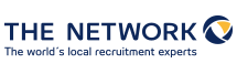 The Network Global Leader in online recruitment