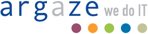 Argaze