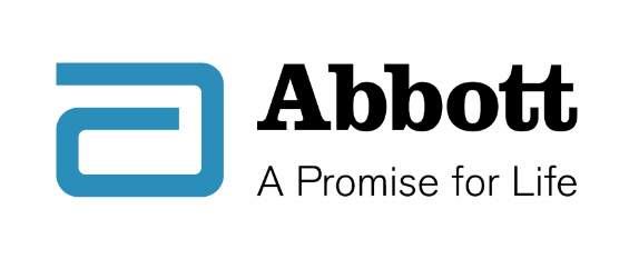 Abbott