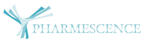 Pharmescence