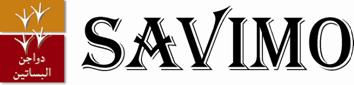 SAVIMO