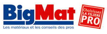 Big Mat