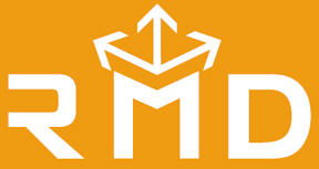 Relais Marocain de Distribution