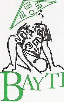 Association Bayti