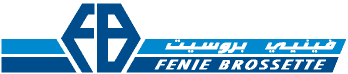 Fenie Brossette
