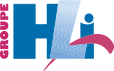 HLI Consulting