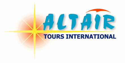 Altair