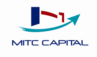 MITC Capital