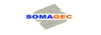 Somagec