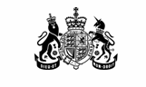 British Embasy Rabat