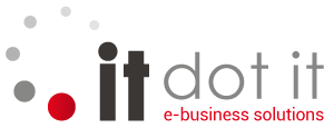 Dot-IT