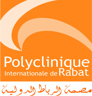 Polyclinique Internationale de Rabat