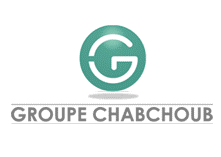 Groupe Chabchoub