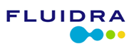Fluidra