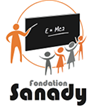 Association Sanady