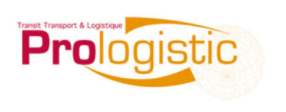 Prologistic
