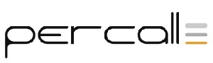 Percall