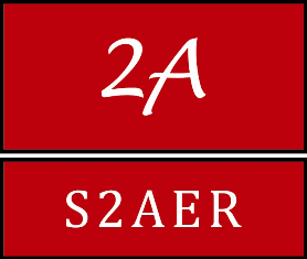 S2AER