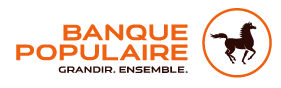 Groupe Banque Centrale Populaire