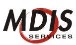 Mdis