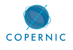 ASP Copernic
