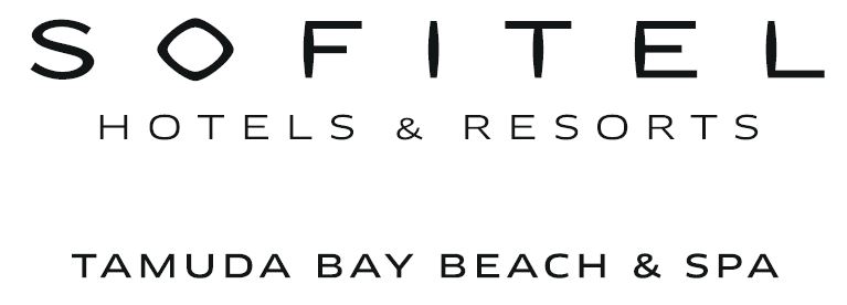 Sofitel