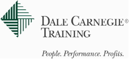 Dale Carnegie