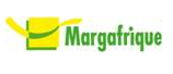 Margafrique