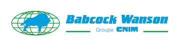 Babcock Wanson