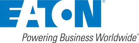Eaton Corporation