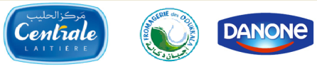 Fromagerie Des Doukkala