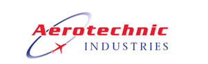 Aerotechnic Industries