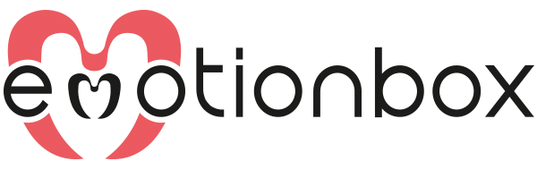 EmotionBox