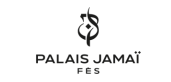 Palais Jamaï