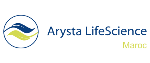 Arysta LifeScience