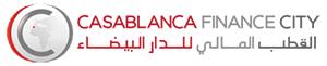 Casablanca Finance City Authority