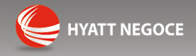 Hyatt Negoce
