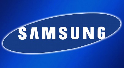 Samsung Electronics Morocco