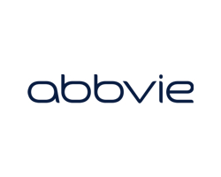 AbbVie Sarl
