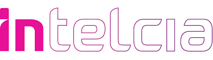 Intelcia
