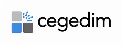 Cegedim Activ Maroc