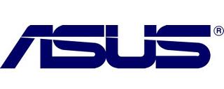 ASSUS