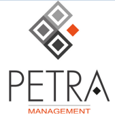 Petra Management (Best Real Estate Gestion SA)