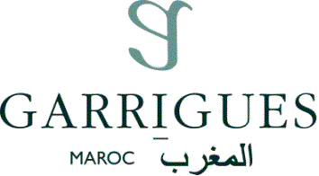 Garrigues