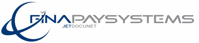 Jet Docunet