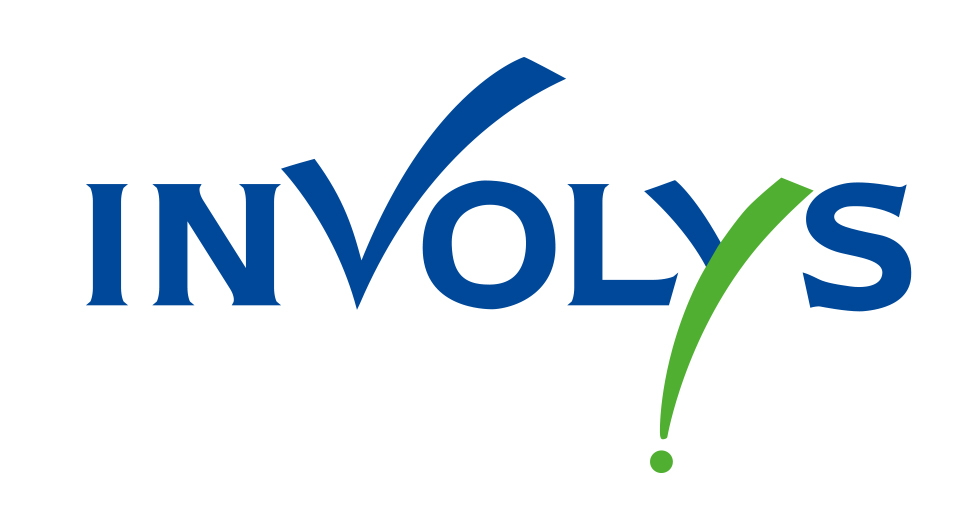 Involys