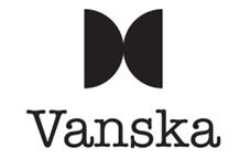 Souksess