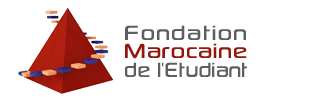 La Fondation Marocaine l’Etudiant