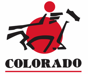 Colorado