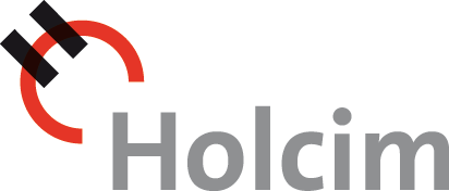 Holcim Maroc